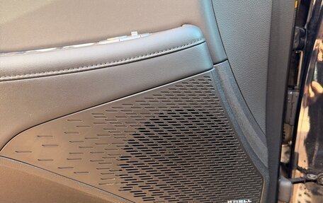 Hyundai Palisade I, 2019 год, 4 350 000 рублей, 15 фотография