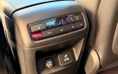 Hyundai Palisade I, 2019 год, 4 350 000 рублей, 9 фотография