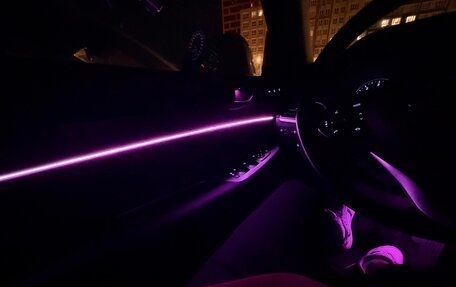 Hyundai Palisade I, 2019 год, 4 350 000 рублей, 37 фотография