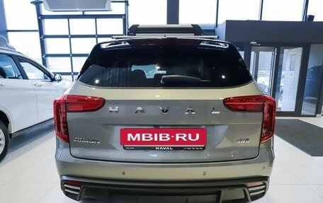 Haval Jolion, 2026 год, 2 949 000 рублей, 2 фотография