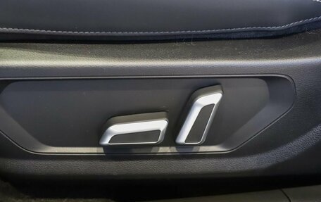 Haval Jolion, 2026 год, 2 949 000 рублей, 11 фотография