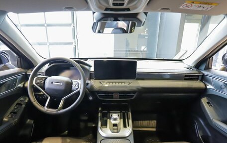 Haval Jolion, 2026 год, 2 949 000 рублей, 17 фотография
