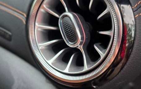 Mercedes-Benz E-Класс, 2021 год, 5 150 000 рублей, 13 фотография