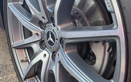 Mercedes-Benz E-Класс, 2021 год, 5 150 000 рублей, 14 фотография