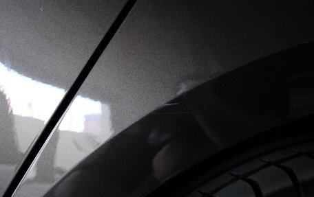 Audi A4, 2018 год, 2 250 000 рублей, 18 фотография