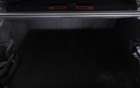 Audi A4, 2018 год, 2 250 000 рублей, 20 фотография