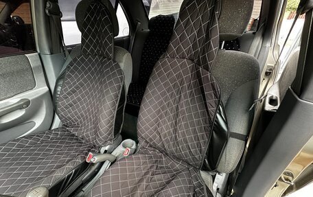 Hyundai Accent II, 2008 год, 390 000 рублей, 15 фотография