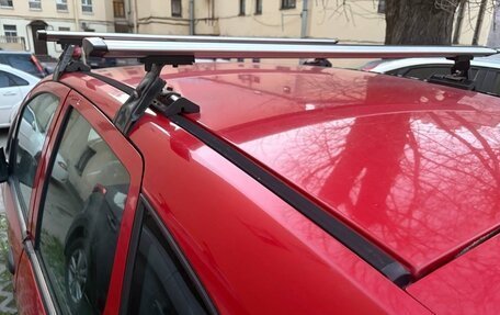 Mitsubishi Colt VI рестайлинг, 2004 год, 135 000 рублей, 2 фотография
