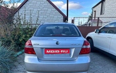 Ravon Nexia R3, 2017 год, 550 000 рублей, 1 фотография