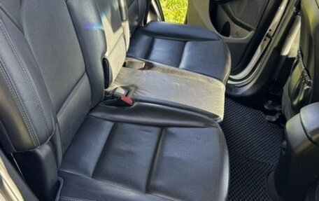 Hyundai Santa Fe III рестайлинг, 2012 год, 1 950 000 рублей, 6 фотография