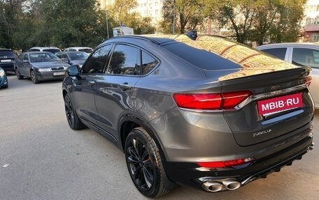 Geely Tugella FY11, 2023 год, 3 300 000 рублей, 8 фотография