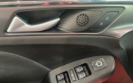 Haval Jolion, 2023 год, 1 896 000 рублей, 16 фотография