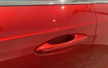 Haval Jolion, 2023 год, 1 896 000 рублей, 15 фотография