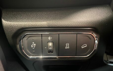 Haval Jolion, 2023 год, 1 896 000 рублей, 33 фотография