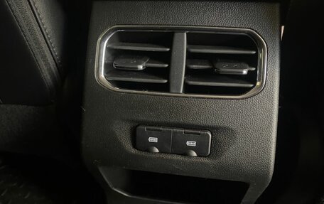 Haval Jolion, 2023 год, 1 896 000 рублей, 34 фотография
