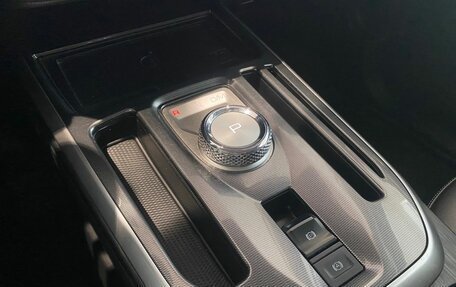 Haval Jolion, 2023 год, 1 896 000 рублей, 31 фотография