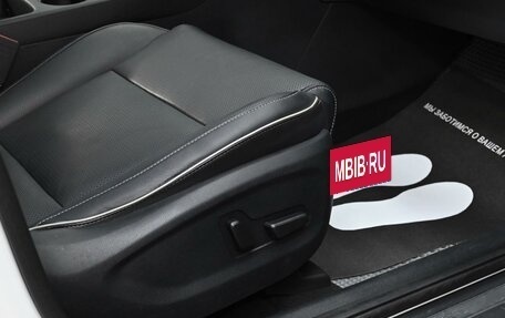 KIA Sportage IV рестайлинг, 2018 год, 1 899 000 рублей, 15 фотография