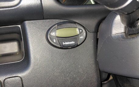 Honda CR-V II рестайлинг, 2005 год, 850 000 рублей, 5 фотография