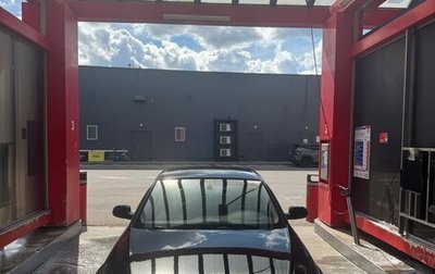 Audi A4, 2012 год, 900 000 рублей, 1 фотография