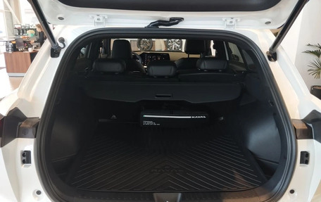 Haval F7, 2026 год, 3 799 000 рублей, 5 фотография