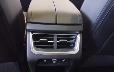 Haval F7, 2026 год, 3 799 000 рублей, 19 фотография