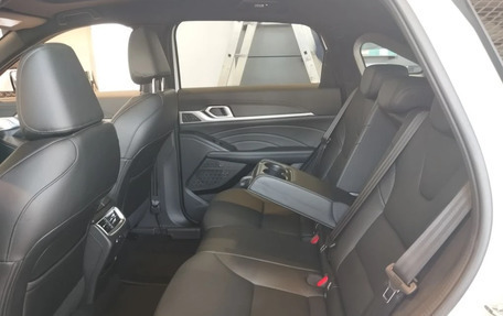 Haval F7, 2026 год, 3 799 000 рублей, 17 фотография