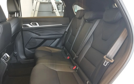 Haval F7, 2026 год, 3 799 000 рублей, 18 фотография