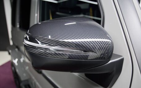 Mercedes-Benz G-Класс AMG, 2025 год, 29 500 000 рублей, 13 фотография
