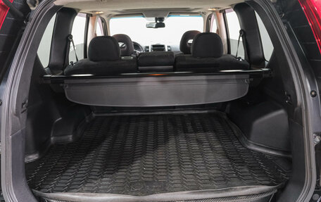 Nissan X-Trail, 2013 год, 1 449 000 рублей, 31 фотография