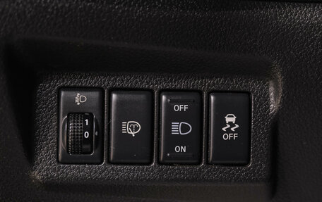 Nissan X-Trail, 2013 год, 1 449 000 рублей, 25 фотография