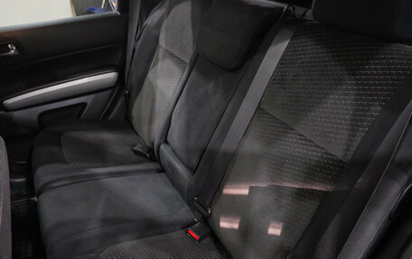Nissan X-Trail, 2013 год, 1 449 000 рублей, 30 фотография