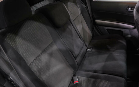 Nissan X-Trail, 2013 год, 1 449 000 рублей, 29 фотография