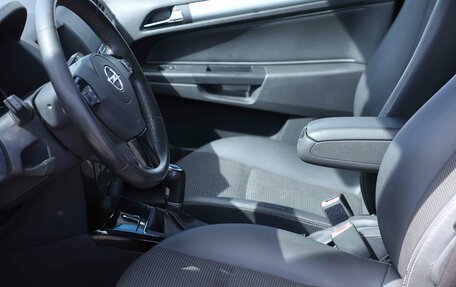 Opel Astra H, 2011 год, 578 860 рублей, 12 фотография