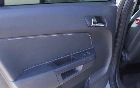 Opel Astra H, 2011 год, 578 860 рублей, 16 фотография