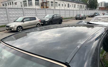 Mercedes-Benz E-Класс, 1997 год, 220 000 рублей, 9 фотография