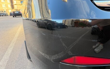 Hyundai i40 I рестайлинг, 2013 год, 1 100 000 рублей, 8 фотография