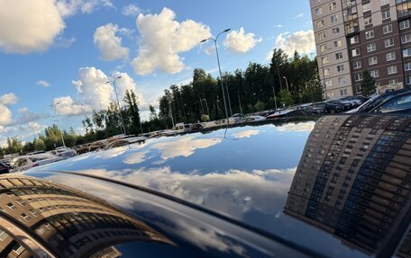 Hyundai i40 I рестайлинг, 2013 год, 1 100 000 рублей, 14 фотография
