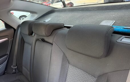 Hyundai i40 I рестайлинг, 2013 год, 1 100 000 рублей, 21 фотография