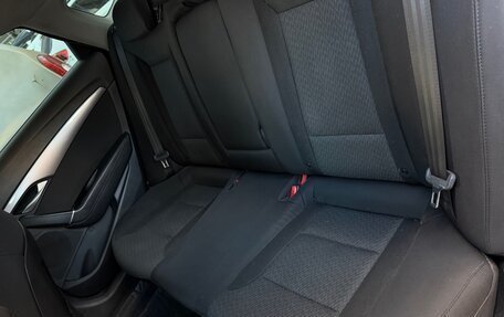 Hyundai i40 I рестайлинг, 2013 год, 1 100 000 рублей, 16 фотография