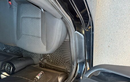 Hyundai i40 I рестайлинг, 2013 год, 1 100 000 рублей, 27 фотография