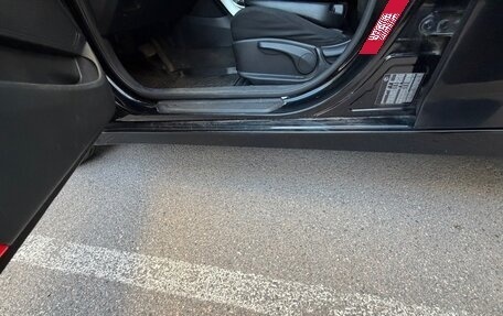 Hyundai i40 I рестайлинг, 2013 год, 1 100 000 рублей, 25 фотография