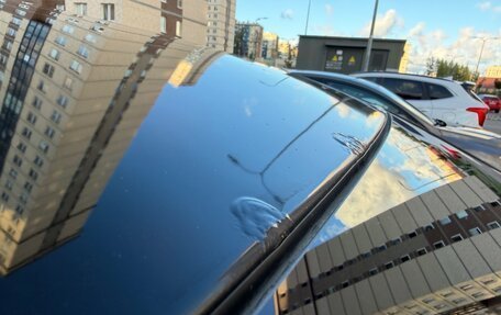 Hyundai i40 I рестайлинг, 2013 год, 1 100 000 рублей, 28 фотография