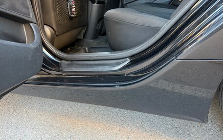 Hyundai i40 I рестайлинг, 2013 год, 1 100 000 рублей, 29 фотография