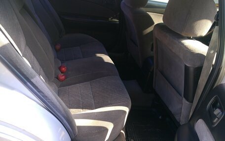 Nissan Maxima IV, 1999 год, 320 000 рублей, 7 фотография