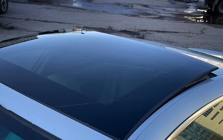 BMW 6 серия, 2004 год, 700 000 рублей, 3 фотография