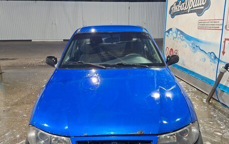 Daewoo Nexia I рестайлинг, 2010 год, 64 900 рублей, 1 фотография