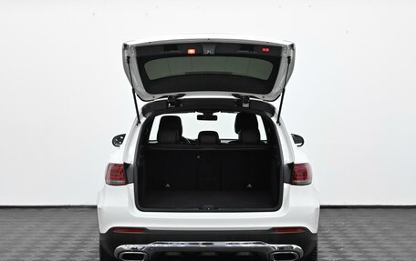 Mercedes-Benz GLC, 2020 год, 3 799 000 рублей, 5 фотография