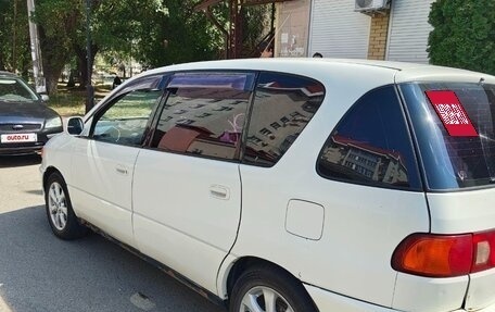 Toyota Ipsum II, 1998 год, 400 000 рублей, 5 фотография