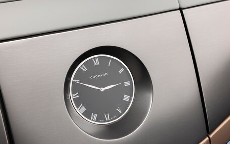 Mercedes-Benz V-Класс, 2026 год, 46 990 000 рублей, 8 фотография