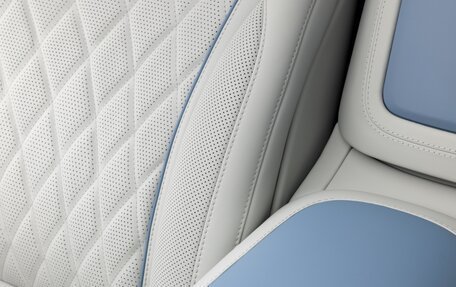 Mercedes-Benz V-Класс, 2026 год, 46 990 000 рублей, 18 фотография
